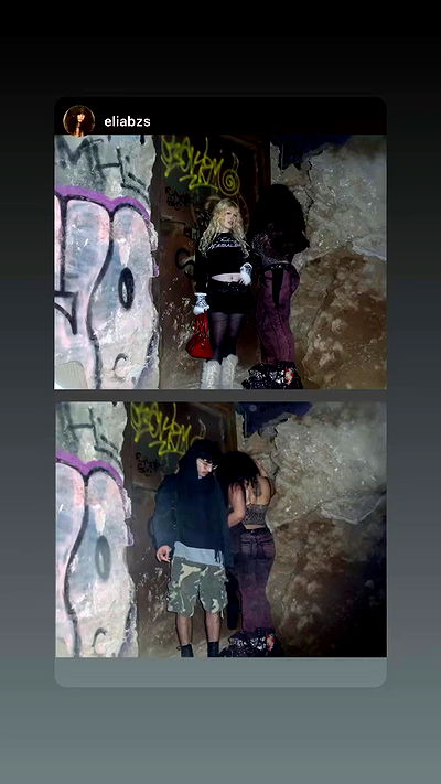 ormosheee ormosheee archive video