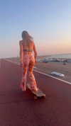 surfsterre Altpins Profile Picture