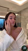 veroni22ka Altpins Profile Picture
