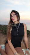 shirakor_ Altpins Profile Picture