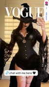 _undeadem_ Altpins Profile Picture