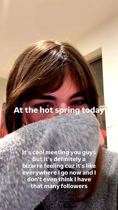 haylujan haylujan archive video