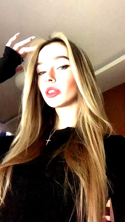 pinx_ir pinx_ir archive video