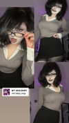 malmalirl Altpins Profile Picture