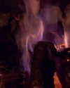 mariahcarey Altpins Profile Picture