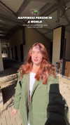 levsave Altpins Profile Picture