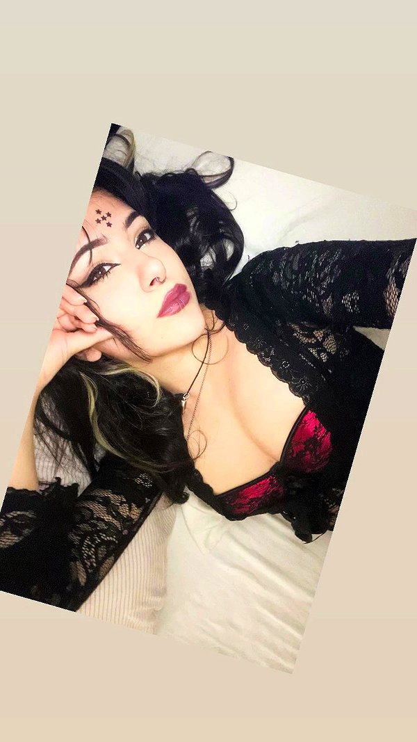 rose_xanne archive video preview