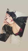 rose_xanne Altpins Profile Picture