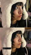 violetpau_ Altpins Profile Picture