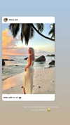 elena.zbt Altpins Profile Picture