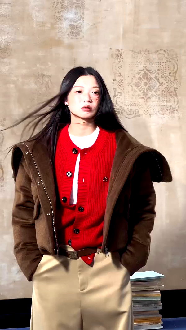 fair_mua archive video preview