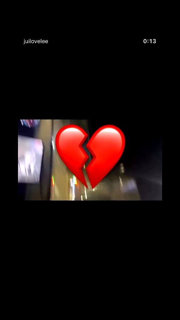 juilovelee archive video preview