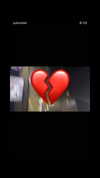 juilovelee Altpins Profile Picture