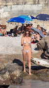 sophielaurenxxo Altpins Profile Picture