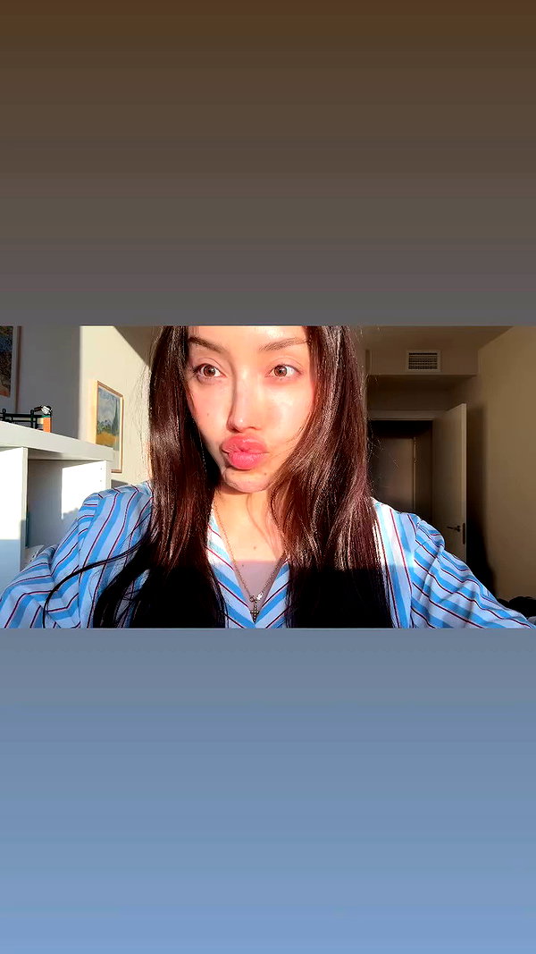 ruth_chavarri archive video preview