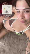 evasela__ Altpins Profile Picture