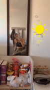 maori_cohen Altpins Profile Picture