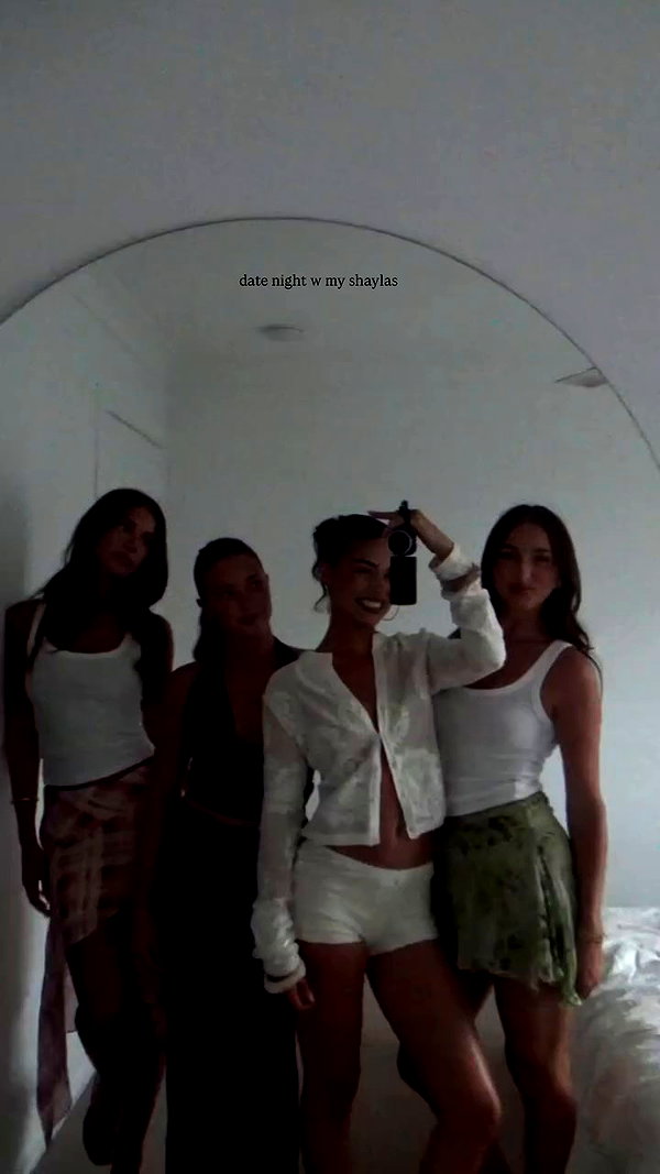 oliviaphillipps archive video preview