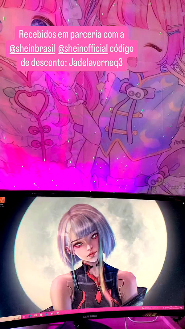 jadelaverne archive video preview