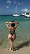 jailyneojeda Altpins Profile Picture
