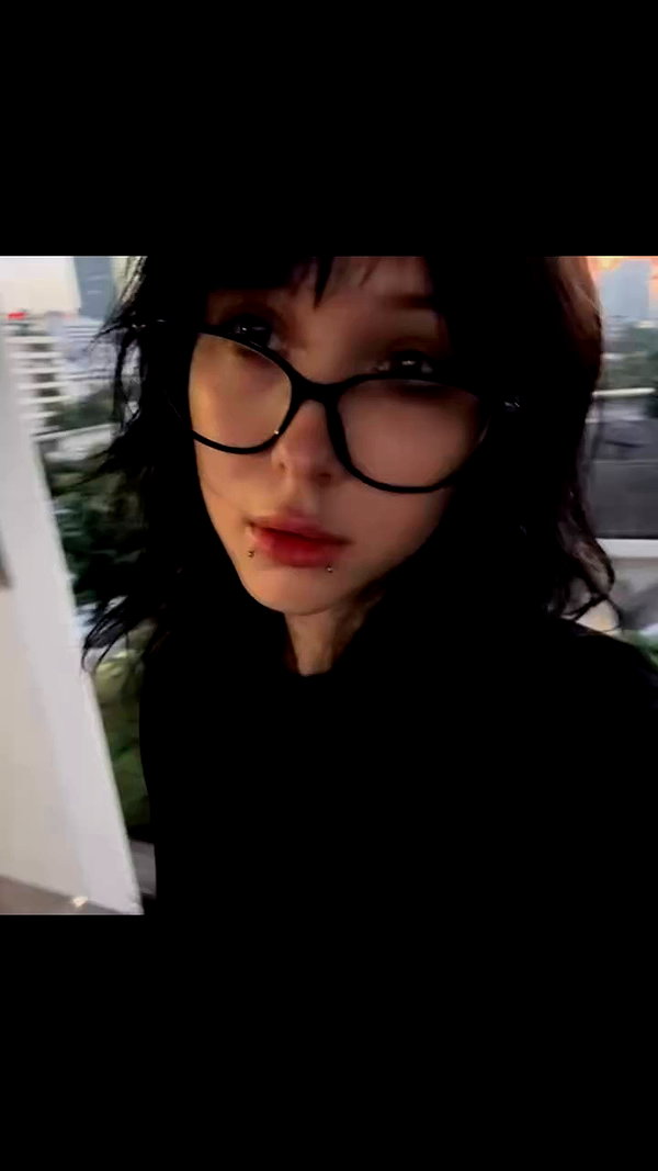 darsy.suka archive video preview