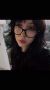 darsy.suka Altpins Profile Picture