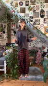 f4iryybl00d Altpins Profile Picture