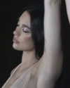 dualipa Altpins Profile Picture