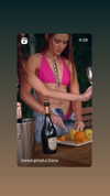 solzarubin_ Altpins Profile Picture