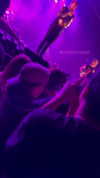 lolontlia Altpins Profile Picture