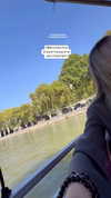 ilana.21 Altpins Profile Picture