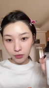 jiw_____n Altpins Profile Picture