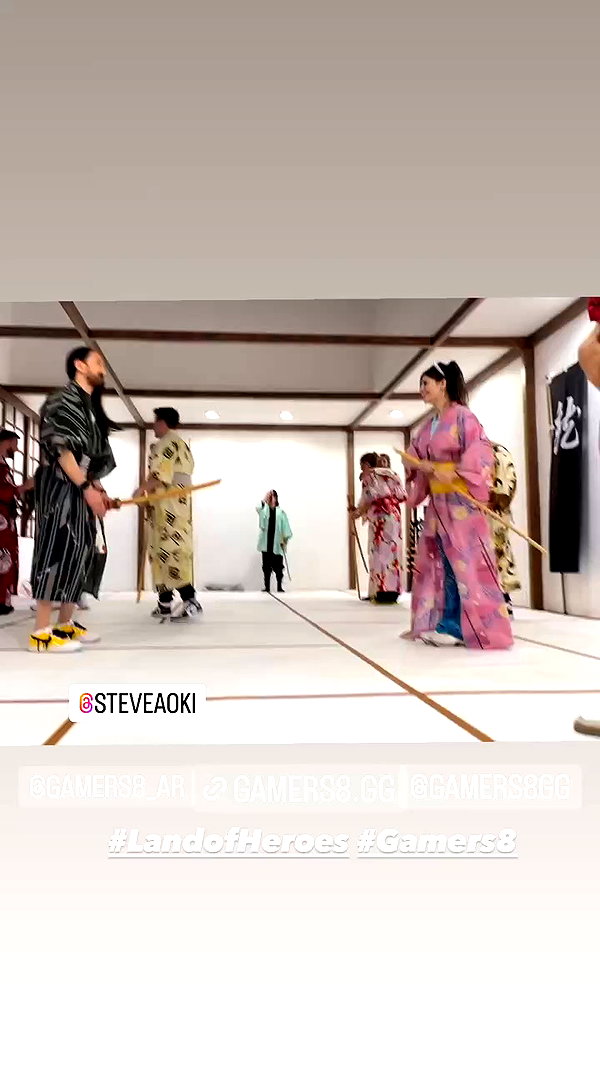 azzyland archive video preview
