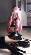 roxiechelon2 Altpins Profile Picture