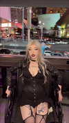 sinemadelen Altpins Profile Picture