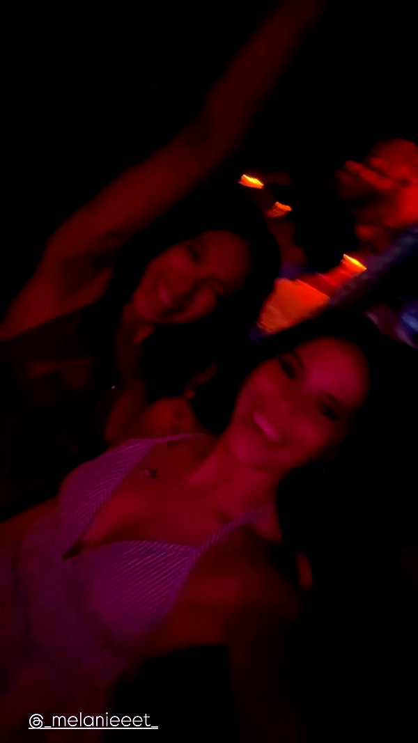 barbararamirezz_ archive video preview