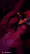 barbararamirezz_ Altpins Profile Picture