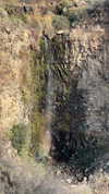 liza_kremer Altpins Profile Picture