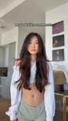 snuggiedumpling Altpins Profile Picture