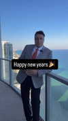 eyalmehaber Altpins Profile Picture