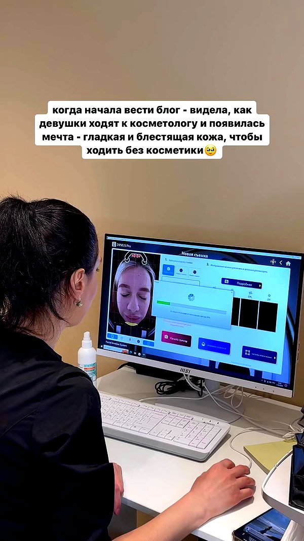 lerkamiill archive video preview
