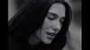 dualipa Altpins Profile Picture