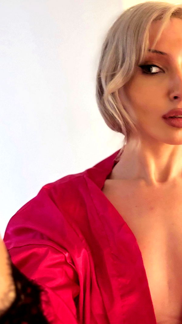 noyaislilith333 archive video preview