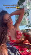andreeamariavinatoru Altpins Profile Picture