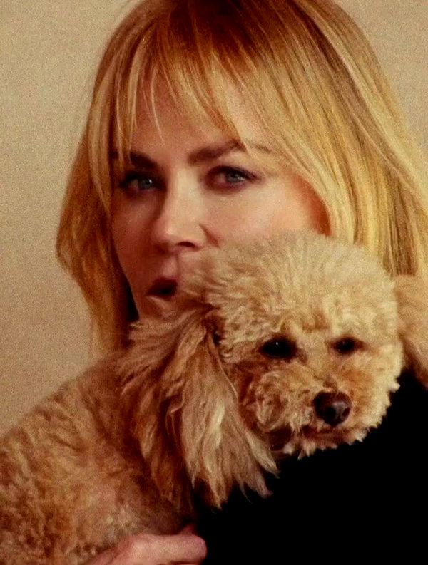 nicolekidman archive video preview