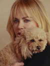 nicolekidman Altpins Profile Picture