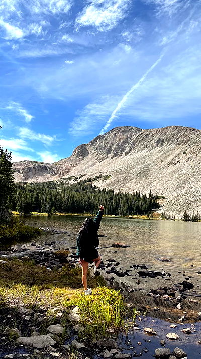 thelizzyporter thelizzyporter archive video