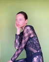 kafelnikova_a Altpins Profile Picture