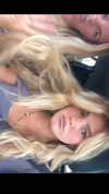 mikaveltman Altpins Profile Picture