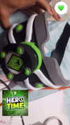 ki.re.ina Altpins Profile Picture